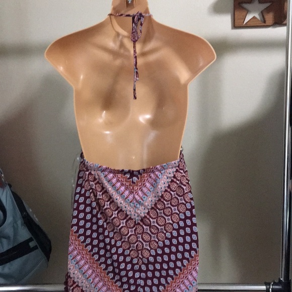 SOLD - Picture 5 of 7